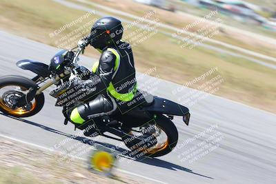 media/Apr-23-2023-TrackXperience (Sun) [[90816c9ee1]]/Level 2/session 2 turn 11/